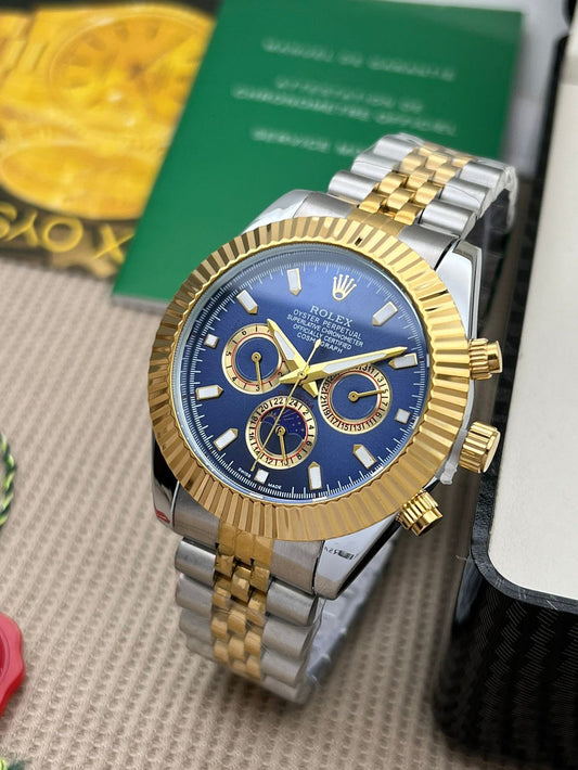 Rolex Oysters Perpetual - first copy