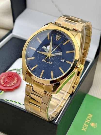 Rolex Mens Watches