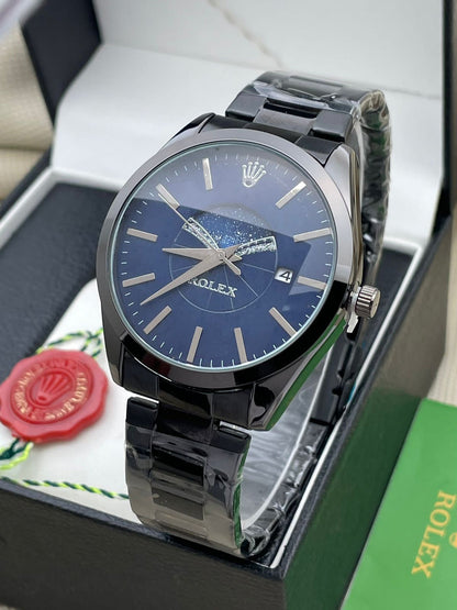 Rolex Mens Watches