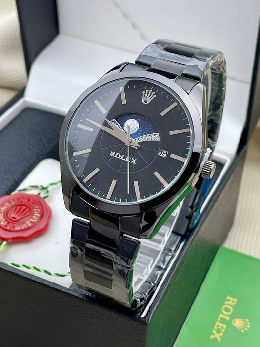 Rolex Mens Watches