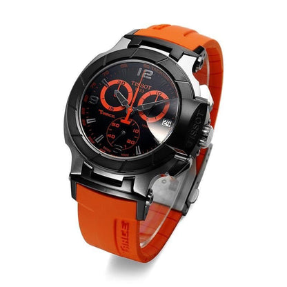 Tisott T-Race