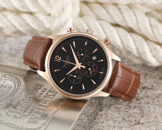 Tisott 1853 PREMIUM