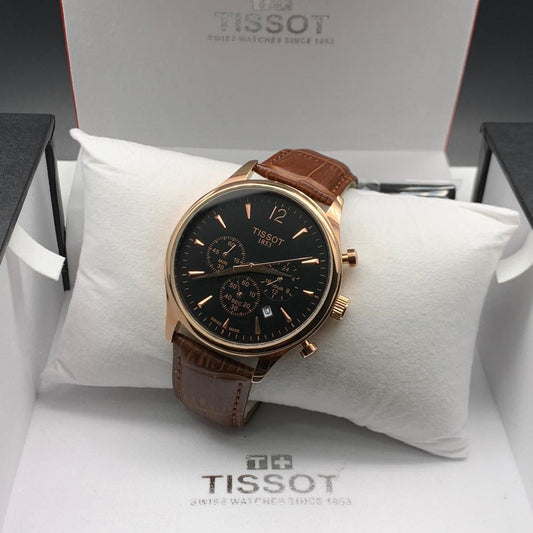 Tisott 1853 PREMIUM