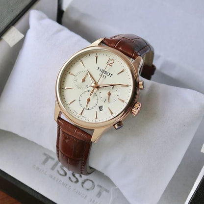 Tisott 1853 PREMIUM