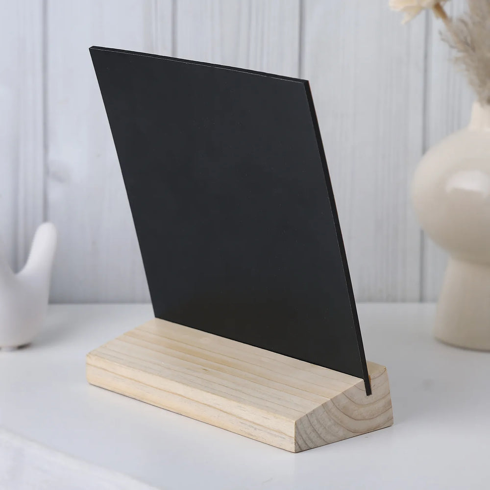 Personalised Timeless Treasure Photo Frame