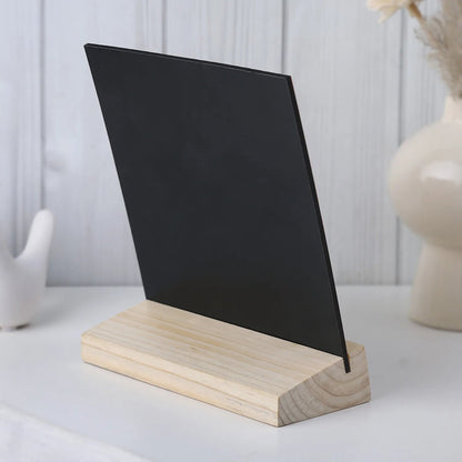Personalised Timeless Treasure Photo Frame